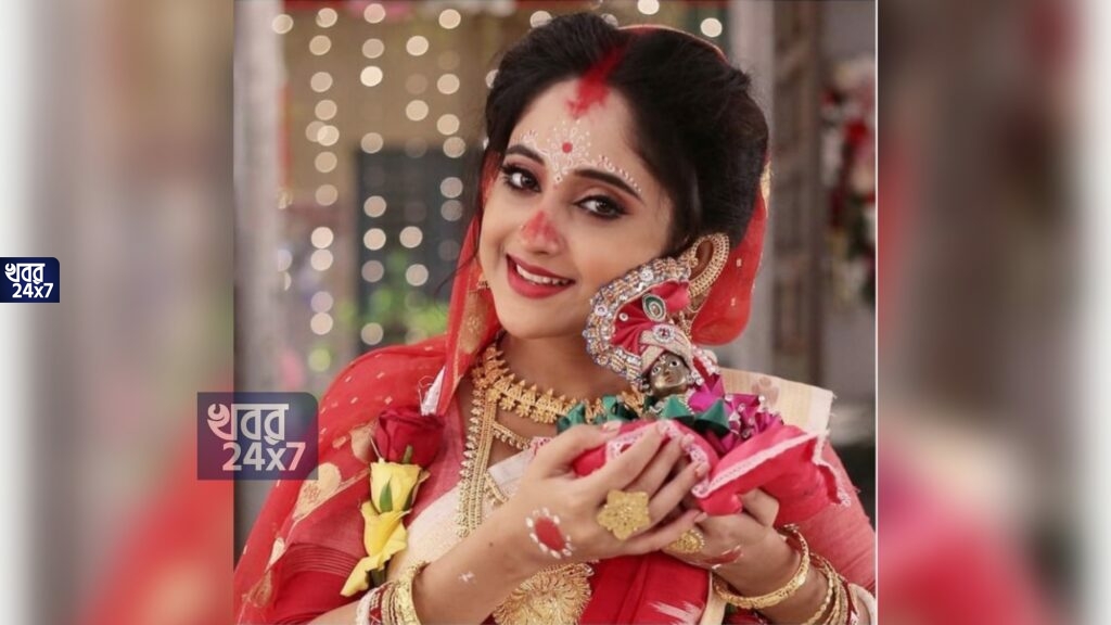 ধারাবাহিকে পুজোপর্বে টিআরপিতে দারুণ চমক, মিঠাই কী পারল সেরার স্থান ধরে রাখতে নাকি টেক্কা দিল যমুনা, জেনে নিন ধারাবাহিকে পুজোপর্বে টিআরপিতে দারুণ চমক, মিঠাই কী পারল সেরার স্থান ধরে রাখতে নাকি টেক্কা দিল যমুনা, জেনে নিন