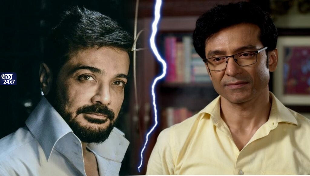 বুম্বাদার রাজত্বে প্রাপ্য সম্মান থেকে বঞ্চিত ছিলেন! টলিউডের জনপ্রিয় এই পরিচালকের ছবিতে কাজ করে বদলে যায় টোটা রায়চৌধুরীর জীবন