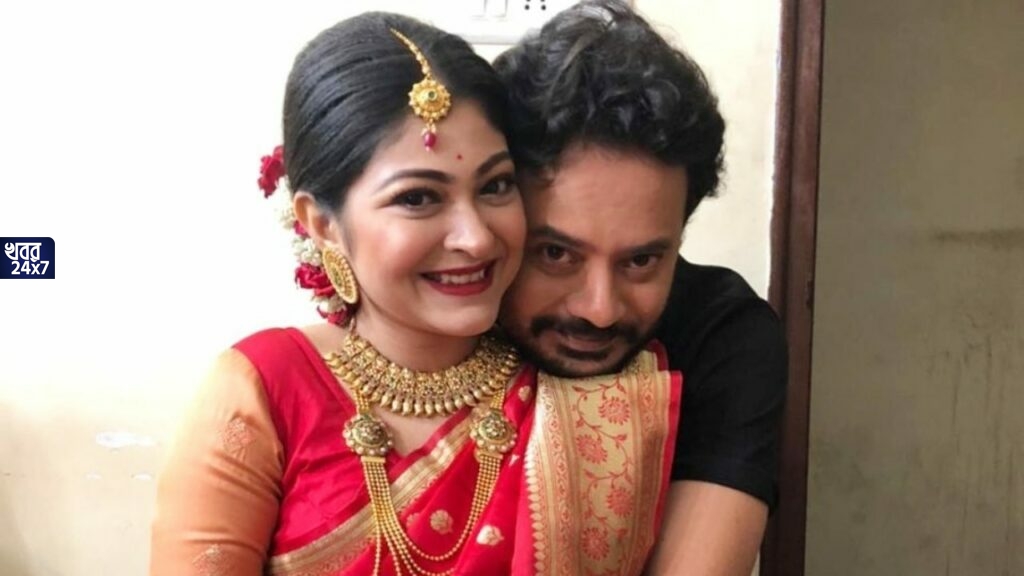 শেষ হচ্ছে দেশের মাটি, রাহুল মাম্পি জুটিকে মিস করবেন দর্শকরা, কেঁদে ভাসাচ্ছেন রাম্পি ভক্তরা! শেষ হচ্ছে দেশের মাটি, রাহুল মাম্পি জুটিকে মিস করবেন দর্শকরা, কেঁদে ভাসাচ্ছেন রাম্পি ভক্তরা!