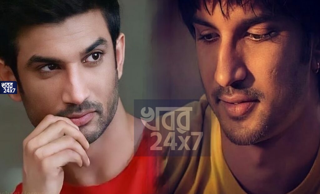 বেঁচে থাকতে করা হল দুচ্ছাই, এখন জাতীয় পুরস্কারের মঞ্চে বিশেষ সম্মান দেওয়া হল সুশান্ত সিং রাজপুতকে!