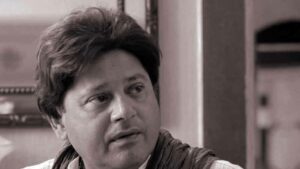'মা আর আমাকে নিয়ে নোংরা মন্তব্য শুনে ধৈর্য হারিয়ে বিতর্কিত কথা বলে ফেলেছিলেন বাবা,আমি সেটা সমর্থন করি না!' সাফ জানালেন তাপস পাল কন্যা সোহিনী