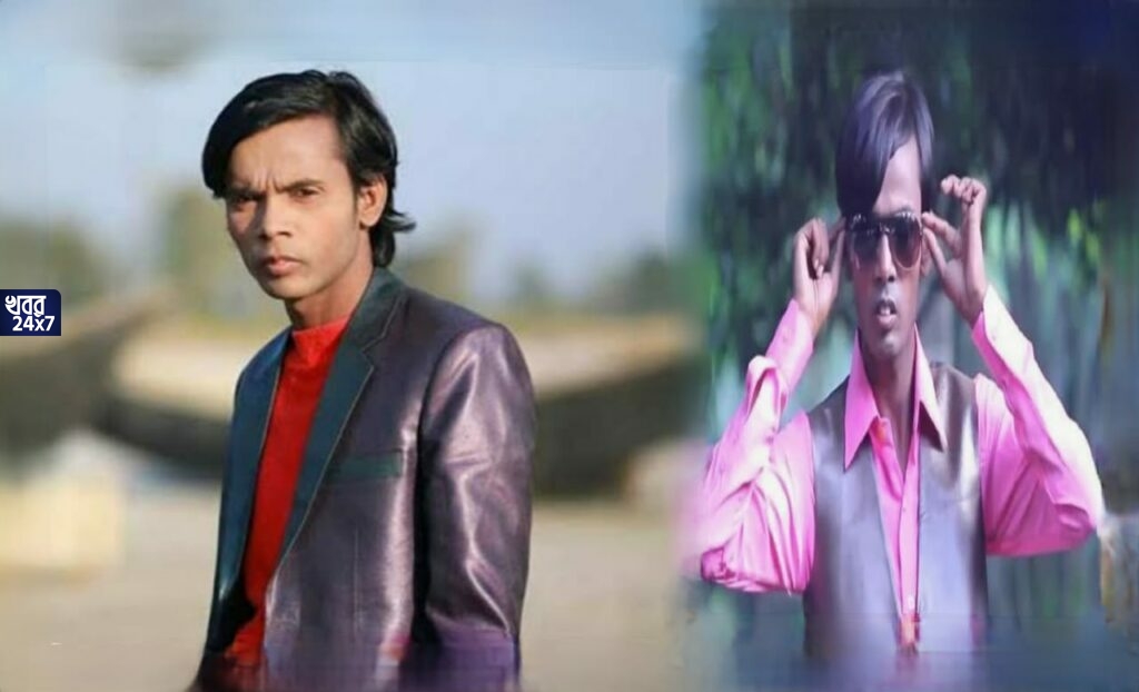 "প্রিয়া আমার তোমাকে ছাড়া থাকতে কষ্ট হয়!" সমস্ত জল্পনার অবসান ঘটিয়ে সর্বসমক্ষে নুসরাত জাহানের উদ্দেশ্যে বার্তা বাংলাদেশী নায়ক হিরো আলমের! হইচই সামাজিক মাধ্যমে "প্রিয়া আমার তোমাকে ছাড়া থাকতে কষ্ট হয়!" সমস্ত জল্পনার অবসান ঘটিয়ে সর্বসমক্ষে নুসরাত জাহানের উদ্দেশ্যে বার্তা বাংলাদেশী নায়ক হিরো আলমের! হইচই সামাজিক মাধ্যমে