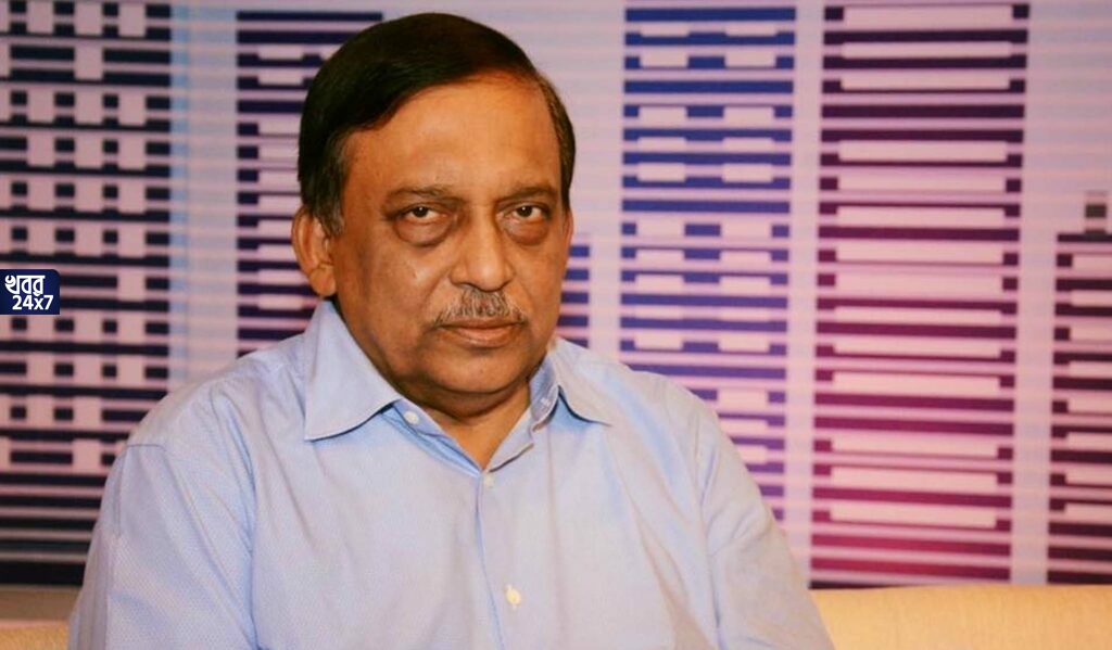 কুমিল্লার ঘটনার মূল অভিযুক্তকে শনাক্ত করা হয়েছে, দ্রুতই গ্রেফতার করা হবে, জানালেন বাংলাদেশের স্বরাষ্ট্রমন্ত্রী কুমিল্লার ঘটনার মূল অভিযুক্তকে শনাক্ত করা হয়েছে, দ্রুতই গ্রেফতার করা হবে, জানালেন বাংলাদেশের স্বরাষ্ট্রমন্ত্রী