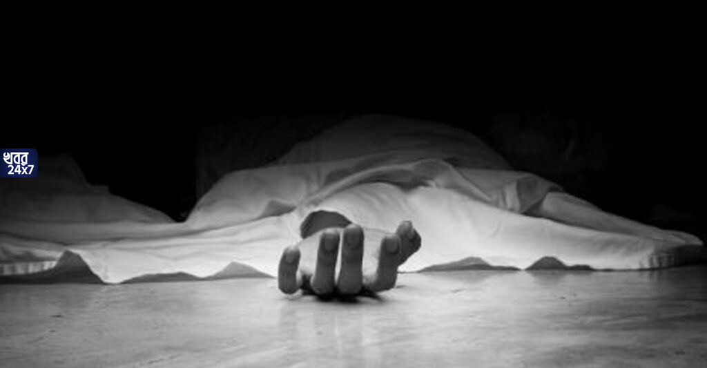 teacher, school authority, corruption, protest, suicide, Baranagar, police investigation,
