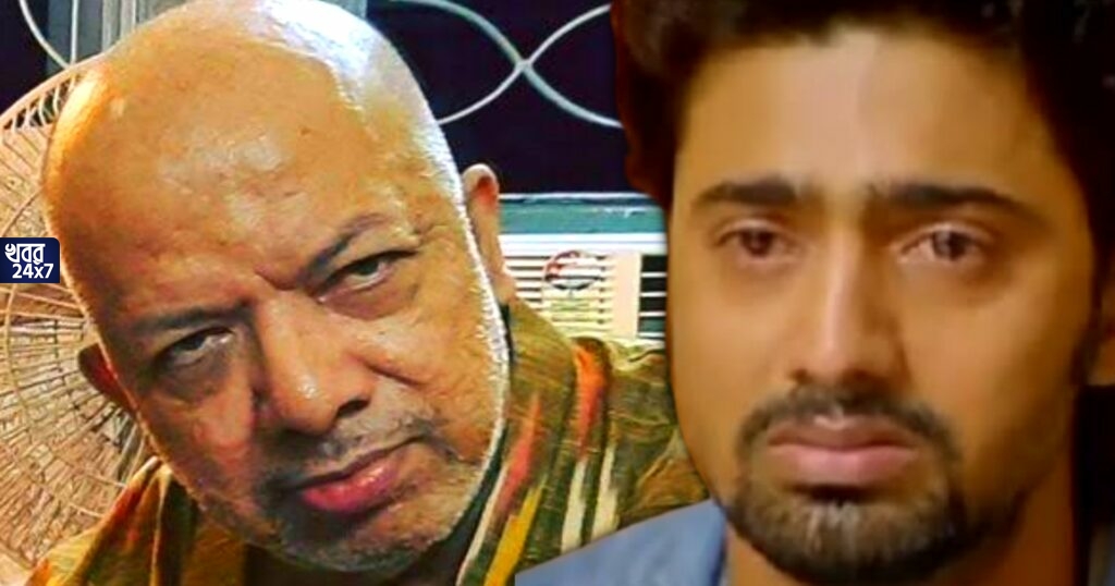 দেবের বিরুদ্ধে বিস্ফোরক অভিযোগ আনলেন কবীর সুমন, কী বললেন গায়ক?