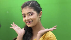 অ'ন্তঃস্বত্ত্বা ধর্ষিতার চরিত্রে অভিনয় করে গা কেঁপে উঠেছে পটল কুমার গানওয়ালা হিয়া দে'র!সংবাদমাধ্যমে খোলামেলা অভিনেত্রী
