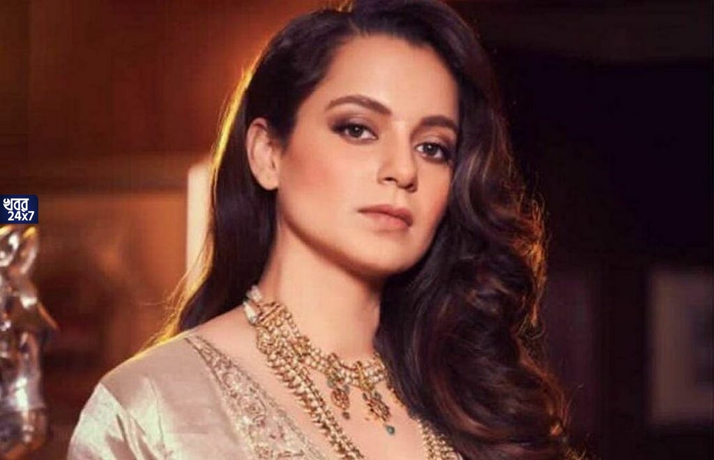 ‘এদেশের শুটিং করতে গিয়ে যখন তখন মৃত্যু হতে পারে’, অ্যালেক বল্ডউইনের ঘটনাকে টেনে বলিউডকে কটাক্ষ কঙ্গনার!
