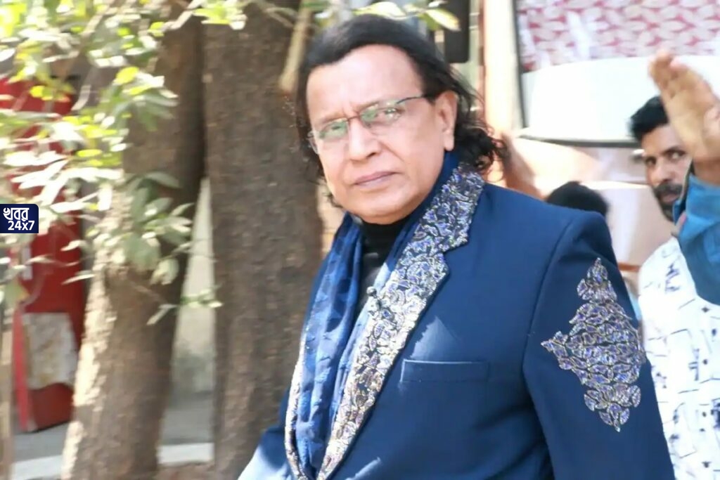 "যখন বলিউডের কোনও অভিনেত্রী কাজ করতে চায়নি ওঁর সঙ্গে, তখন আমি করেছি!" ক্যারিয়ারে ব্যর্থ হওয়ার জন্য মিঠুন চক্রবর্তীকে দুষলেন বলিউডের এই জনপ্রিয় অভিনেত্রী "যখন বলিউডের কোনও অভিনেত্রী কাজ করতে চায়নি ওঁর সঙ্গে, তখন আমি করেছি!" ক্যারিয়ারে ব্যর্থ হওয়ার জন্য মিঠুন চক্রবর্তীকে দুষলেন বলিউডের এই জনপ্রিয় অভিনেত্রী