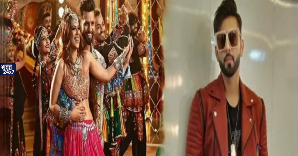 দেবী দুর্গাকে অপমান করার অভিযোগে খুনের হুমকি 'বিগ বস' খ্যাত রাহুল বৈদ্যকে, সরগরম সামাজিক মাধ্যম