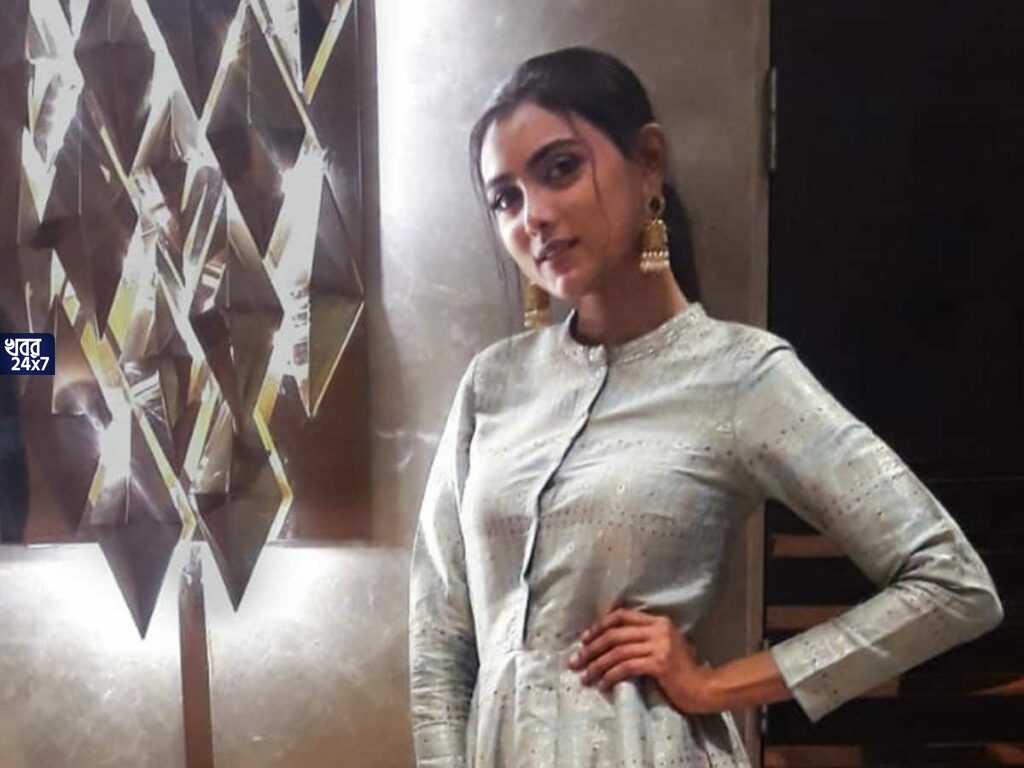 বাস্তবে উদয়ের মা'র বৌমা হিসাবে ভীষণ পছন্দ রিমলিকে! তবে কি রিয়েল লাইফেও রিমলিকেই বিয়ে করবে উদয় তথা জন?