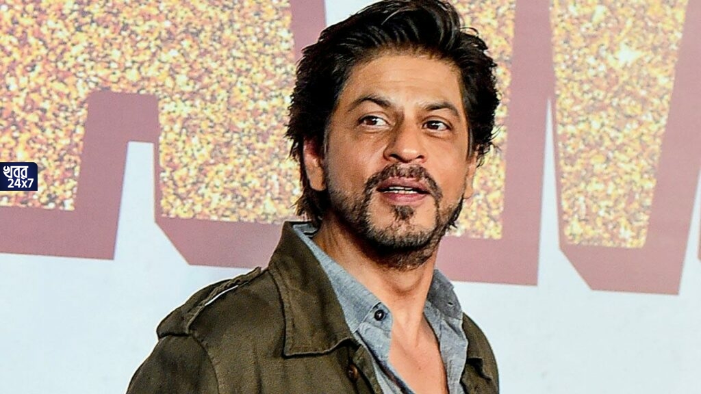 ছেলে ফিরেছে ঘরে, এবার বাবা শাহরুখ খান পুজো দেবেন সিদ্ধিবিনায়ক মন্দিরে!