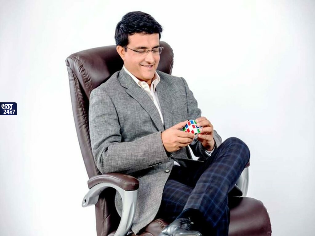 চলতি সপ্তাহের TRP'চার্টে রাজকীয় পরিবর্তন! দ্বিতীয় 'দাদাগিরি', ভুল ঢাক বাজিয়ে মিমের শিকার হয়েও তৃতীয় যমুনা ঢাকি! প্রথম কে?