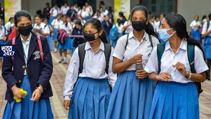 Weather update : কলকাতা-সহ দক্ষিণবঙ্গে গরমে হাঁসফাঁস অবস্থা, বৃষ্টি কবে থেকে? জেনে নিন আবহাওয়ার আপডেট! Weather update : কলকাতা-সহ দক্ষিণবঙ্গে গরমে হাঁসফাঁস অবস্থা, বৃষ্টি কবে থেকে? জেনে নিন আবহাওয়ার আপডেট!