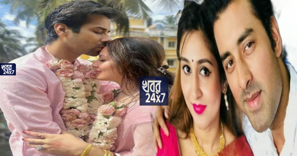 'আমার বৌটা ভাল নয়', মরেছে রে, হঠাৎ অঙ্কুশের হলটা কী?