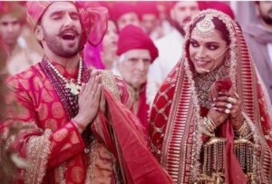 "রণবীরের সাথে বিয়ের আগে আমার কাছে বোরখা পরে আসতে হবে!"দীপিকা পাড়ুকোনের উদ্দেশ্যে এমন বার্তা ছিল সব্যসাচীর