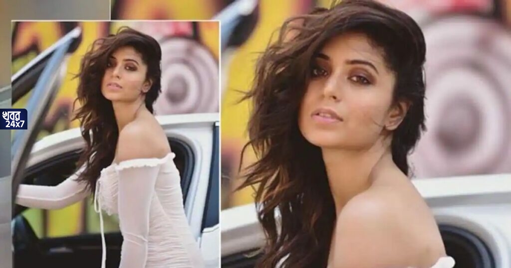 প্রেমিকের সাথে ডেট করতে গিয়ে জুতোর গন্ধে কাহিল অবস্থা হয়েছিল অভিনেত্রী ঋতাভরী চক্রবর্তীর, নিজের মুখেই জানালেন সেই ভয়ঙ্কর অভিজ্ঞতার কথা