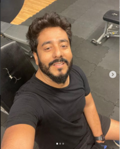 'খাব কম,কাজ করব বেশি', পুরভোটের আগে ঠিক কোন ইঙ্গিত দিলেন রাজ চক্রবর্তী? 'খাব কম,কাজ করব বেশি', পুরভোটের আগে ঠিক কোন ইঙ্গিত দিলেন রাজ চক্রবর্তী?