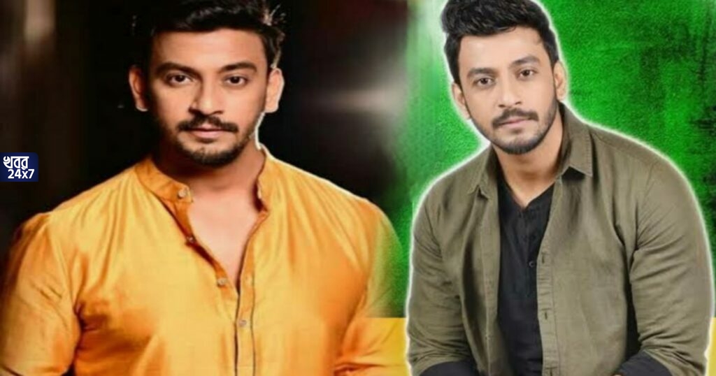 বি জে পি তে যোগদান করে অনেক বেশি কাজ পেয়েছি, বিস্ফোরক বনি সেনগুপ্ত বি জে পি তে যোগদান করে অনেক বেশি কাজ পেয়েছি, বিস্ফোরক বনি সেনগুপ্ত