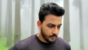 বি জে পি তে যোগদান করে অনেক বেশি কাজ পেয়েছি, বিস্ফোরক বনি সেনগুপ্ত বি জে পি তে যোগদান করে অনেক বেশি কাজ পেয়েছি, বিস্ফোরক বনি সেনগুপ্ত