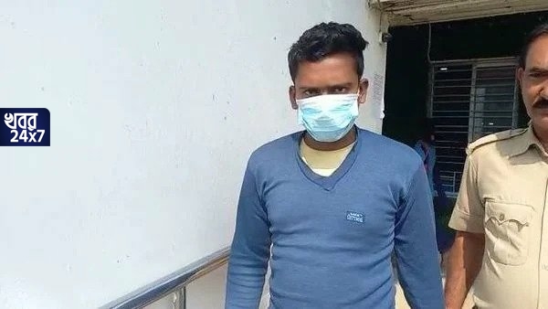মুখ্যমন্ত্রীর সোশ্যাল মিডিয়া পেজে কুরুচিকর মন্তব্য করার জের, মেমারি থেকে গ্রেফতার আদিবাসী যুবক
