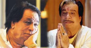 মসজিদের বাইরে ভিক্ষা করে চলত পেট, জানুন বলিউডের অন্যতম জনপ্রিয় কৌতুক অভিনেতা কাদের খানের চোখে জল আনা জীবন কাহিনী!