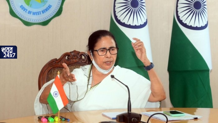 উপনির্বাচনে চার কেন্দ্রেই জিতে পুরভোট করতে উদ্যত রাজ্য, পুর ও নগরোন্নয়নের তরফে চিঠি দেওয়া হচ্ছে কমিশনে উপনির্বাচনে চার কেন্দ্রেই জিতে পুরভোট করতে উদ্যত রাজ্য, পুর ও নগরোন্নয়নের তরফে চিঠি দেওয়া হচ্ছে কমিশনে