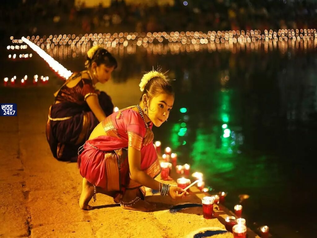 কার্তিক পূর্ণিমার দিন কোন কোন রাশির জাতক-জাতিকা কী কী দান করলে শুভ বলে মনে করা হয়, জেনে নিন একঝলকে কার্তিক পূর্ণিমার দিন কোন কোন রাশির জাতক-জাতিকা কী কী দান করলে শুভ বলে মনে করা হয়, জেনে নিন একঝলকে