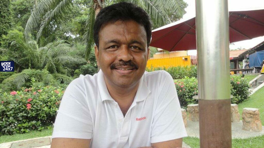 ভরসা ফের ফিরহাদেই, কলকাতা পুরসভার মেয়র থাকছেন ববি হাকিমই, ঘোষণা তৃণমূল শীর্ষ নেতৃত্বের
