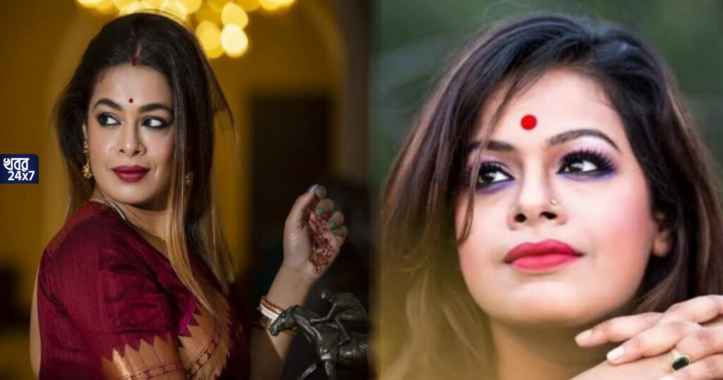 Video: চন্দননগরে এসে প্রাক্তন এর সঙ্গে দেখা করলেন ইমন চক্রবর্তী! উচ্ছ্বসিত হয়ে করলেন ভিডিও Video: চন্দননগরে এসে প্রাক্তন এর সঙ্গে দেখা করলেন ইমন চক্রবর্তী! উচ্ছ্বসিত হয়ে করলেন ভিডিও