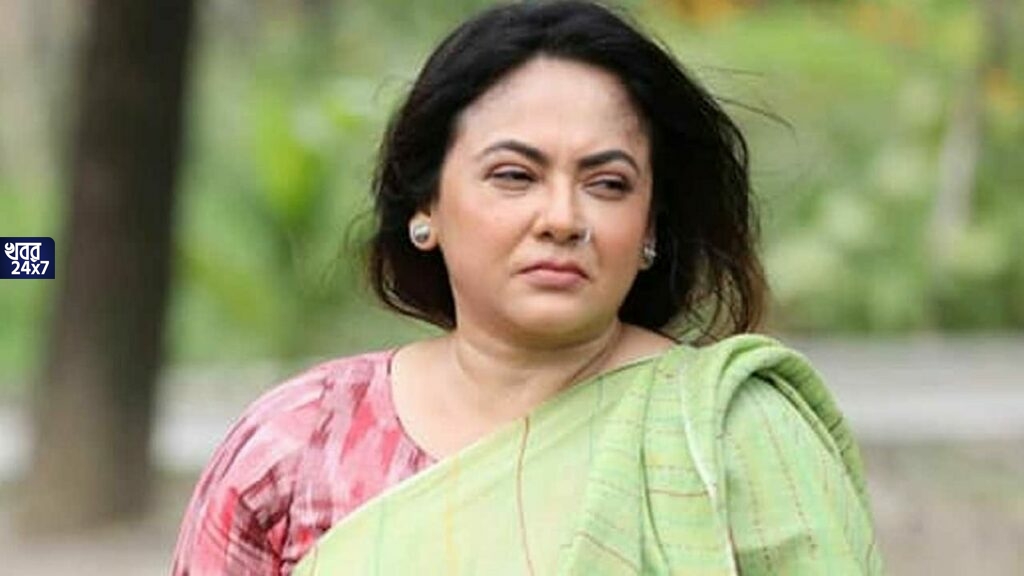 "আমি কি নরখাদক" সোশ্যাল মিডিয়ায় বিস্ফোরক অভিনেত্রী শ্রীলেখা মিত্র "আমি কি নরখাদক" সোশ্যাল মিডিয়ায় বিস্ফোরক অভিনেত্রী শ্রীলেখা মিত্র