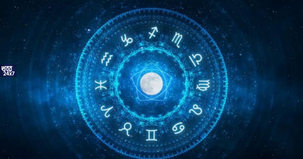 Surya Gochar, Shukra Gochar, Budh Gochar, August Rashi Bhavishyat, Rashifal 2025, Money Luck Rashi, Zodiac Change August, Jyotish Tattho, Bengali Astrology, Sun Transit 2025, Venus Transit, Mercury Transit, Brisha Rashi, Mithun Rashi, Singha Rashi, Kanya Rashi, Dhanu Rashi, Financial Astrology, Gochar Palaban, গ্রহ রাশিবদল, অগাস্ট রাশিফল, সৌভাগ্য রাশি, টাকা লাভ রাশি, কেরিয়ার সাফল্য রাশি