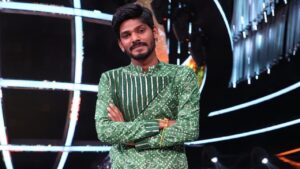 একসময় ইন্ডিয়ান আইডলে গান গেয়ে করেছিলেন প্রচুর সুনাম! এখন দিন কাটছে অভাবের মধ্যে,জানুন এই ব্যক্তির জীবন কাহিনী