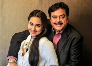মেয়ে হয়েছেন তাই নিজের সম্পত্তির এক কানাকড়িও সোনাক্ষীকে দেবেননা শত্রুঘন সিনহা! ঘোষণা করে দিলেন নিজের মুখেই