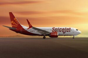 AirAsia-Spicejet: মাত্র ১১২২ টাকা টিকিট! কেটে ফেলুন আর দেশের যেকোন প্রান্তে নববর্ষে চলে যান বিমান ধরে