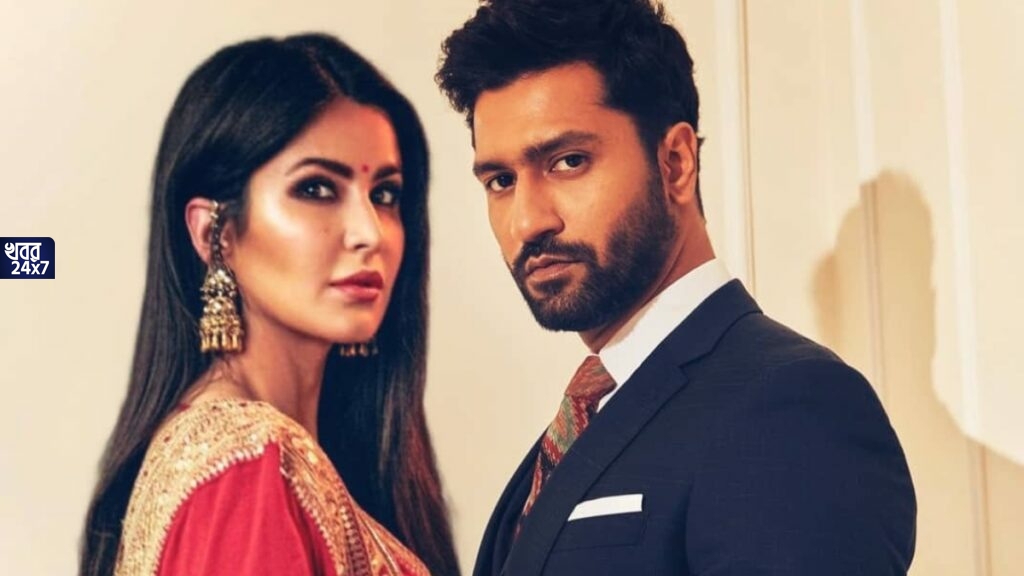 বিয়ের পর ক্যাটের সঙ্গে আলাদা সংসার পাতবেন ভিকি, থাকবেন না পরিবারের সঙ্গে, মেনে নিতে পারছে না অভিনেতার পরিবার