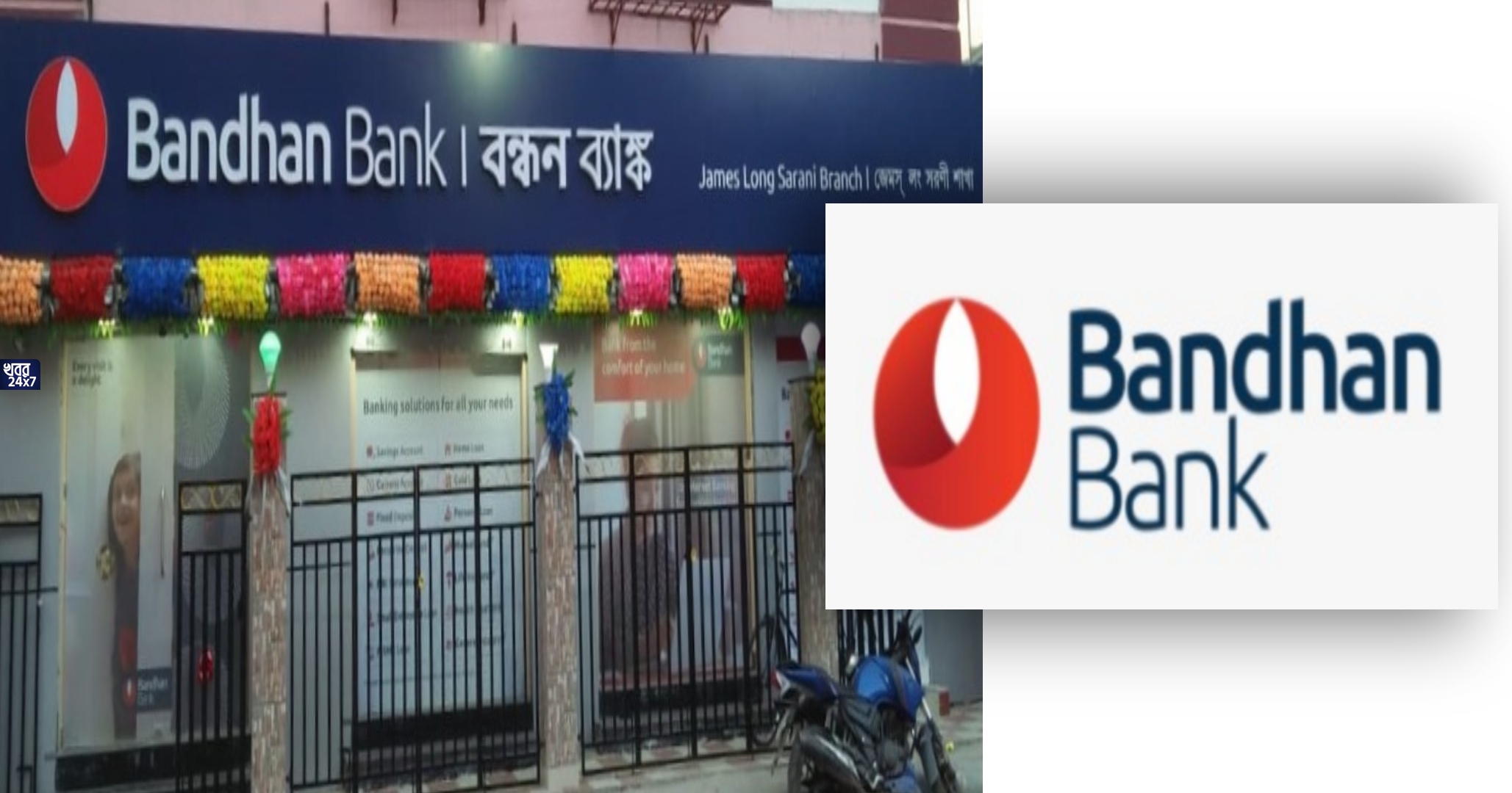 Bandhan Bank, Bharat QT Code, payment solution, easy way, newly launched
