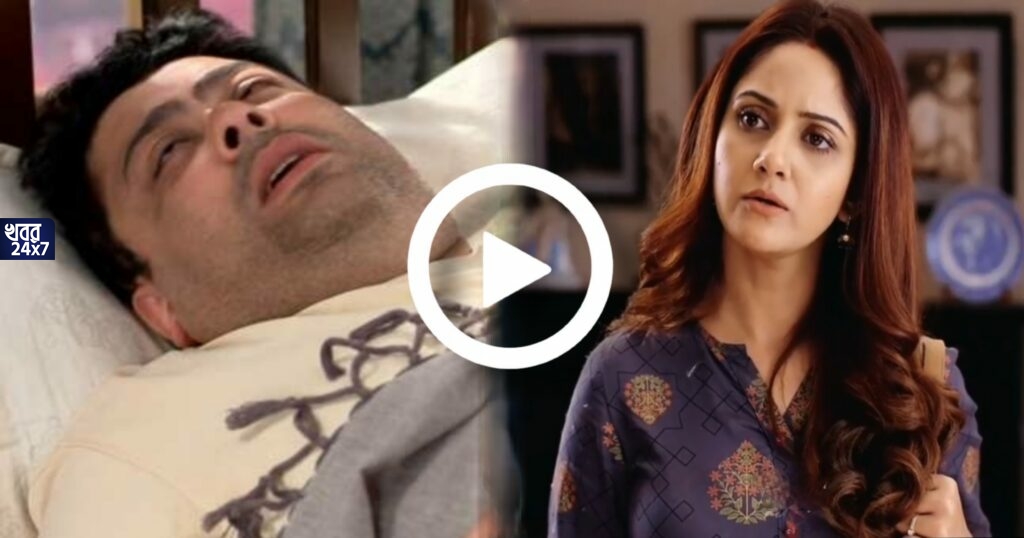 আদর্শ বউমার মতো কাজ! পটকার বিপদে পরিবারের পাশে দাঁড়াতে গয়না বিক্রি করে টাকা আনল গুনগুন