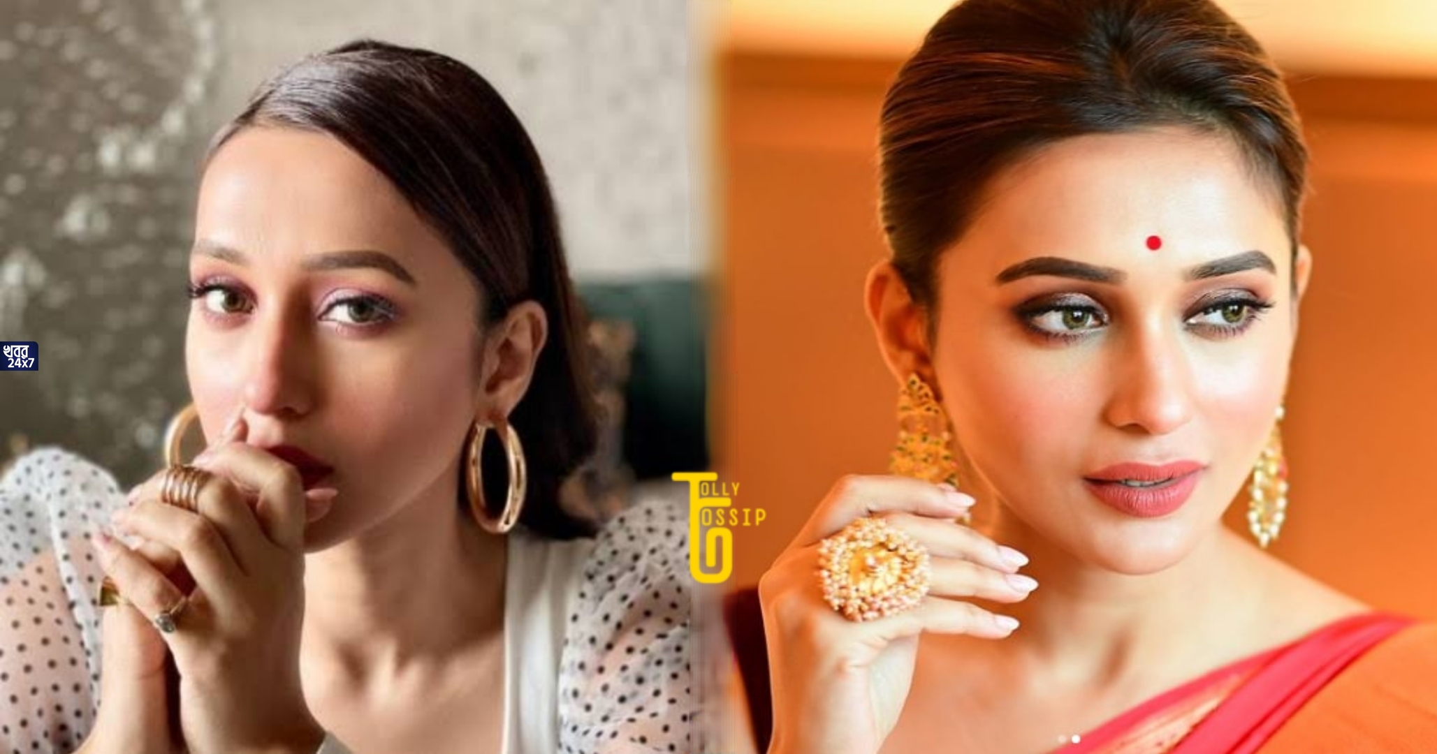 'আমার নাম খারাপ হচ্ছে, দিনের পর দিন এটা চলতে পারে না!' মিমিকে নিয়ে ভুয়ো খবর ছড়ালেই আইনি পদক্ষেপ, হঠাৎ কেন এই হুঁশিয়ারি অভিনেত্রীর?