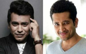 'আমি বামমনস্ক তবে তৃণমূলে যেতে আপত্তি নেই',ঘুরিয়ে বলেই দিলেন পরমব্রত চট্টোপাধ্যায়!