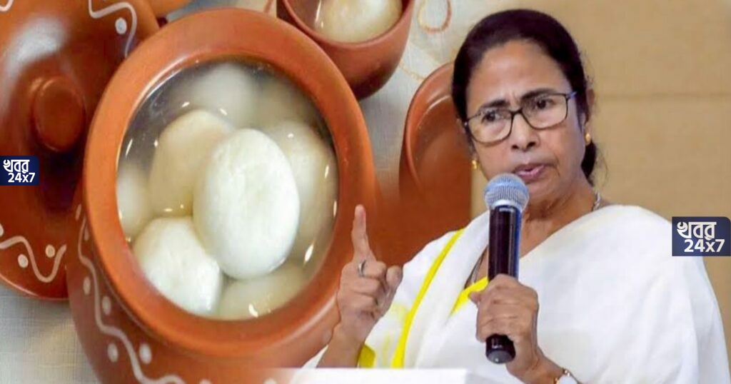 মমতা ব্যানার্জির নয়া আইডিয়া!এবার ট্রাম ডিপোতেও খুলছে শিল্প হাব! রসগোল্লা থেকে শুরু করে কী কী থাকছে নতুন হাবে?