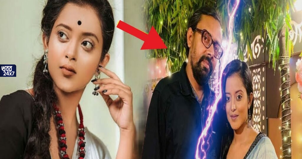 শ্রুতি-স্বর্ণেন্দুর প্রেমে ভাঙন, জোর গুঞ্জন টেলিপাড়ায়, সোশ্যাল মিডিয়ায় এই নিয়ে মুখ খুললেন অভিনেত্রী!