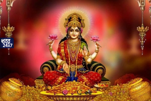 August Grah Gochar, 2025 Astrology, Rashi Bhavishya, Graha Paribartan, Bengali Horoscope, Money Prediction, Career Astrology, Venus Transit, Mercury Transit, Sun Transit, Meen Shani, Kumbha Rahu, Simha Ketu, Aries 2025, Leo 2025, Libra 2025, শ্রাবণ মাস জ্যোতিষ, অগাস্ট রাশি পরিবর্তন, গ্রহের প্রভাব ২০২৫, লক্ষ্মী নারায়ণ যোগ, গজলক্ষ্মী রাজযোগ, কেরিয়ার রাশি ভবিষ্যৎ, প্রেম ভবিষ্যৎ, অর্থ ভাগ্য ২০২৫, মেষ রাশি অগাস্ট, সিংহ রাশি সূর্য, তুলা রাশি শুক্র, Grah Gochar August, Bengali Astro News, Horoscope August 2025, Simha Rashi Prediction, Mesh Rashi Money Luck, Tula Rashi Marriage Yoga
