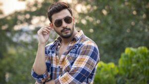ফের ভাঙন বিজেপিতে, টুইটারে ক্ষোভ জাহির করে এবার গেরুয়া সঙ্গ ত্যাগ করলেন বিখ্যাত টলি অভিনেতা ফের ভাঙন বিজেপিতে, টুইটারে ক্ষোভ জাহির করে এবার গেরুয়া সঙ্গ ত্যাগ করলেন বিখ্যাত টলি অভিনেতা