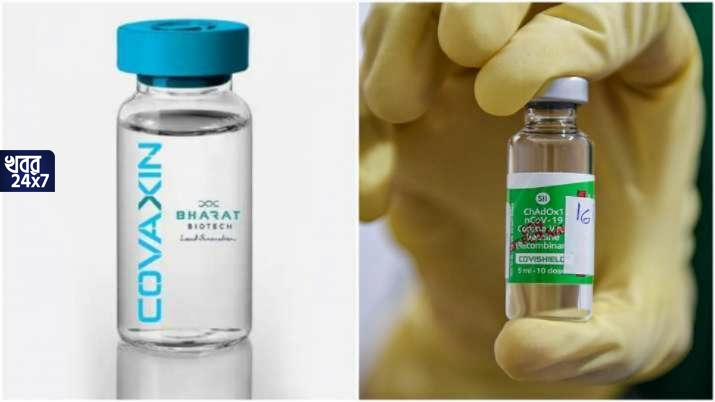 COVID, COVID Vaccine, side effects, research, রিপোর্ট, বেনারস হিন্দু বিশ্ববিদ্যালয়, অসুস্থ, কোভিড ভ্যাকসিন