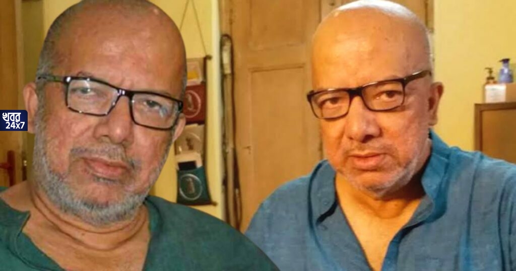 রাজ্যে ঘটা ধ’র্ষ’ণকাণ্ডের প্রতিবাদীরা সব ‘নপুংসক’, তাদের ‘চাড্ডি-মাকু’ বলে কটাক্ষ করলেন কবীর সুমন, জোর বিতর্ক রাজ্যে ঘটা ধ’র্ষ’ণকাণ্ডের প্রতিবাদীরা সব ‘নপুংসক’, তাদের ‘চাড্ডি-মাকু’ বলে কটাক্ষ করলেন কবীর সুমন, জোর বিতর্ক