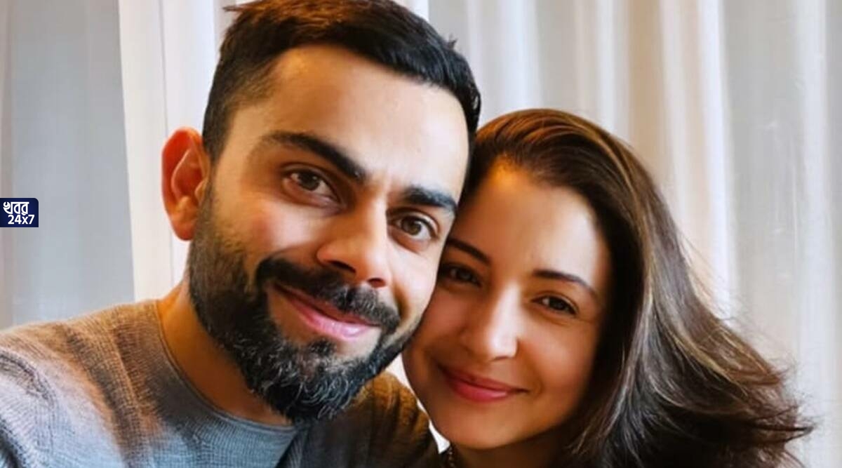 kohli anushka