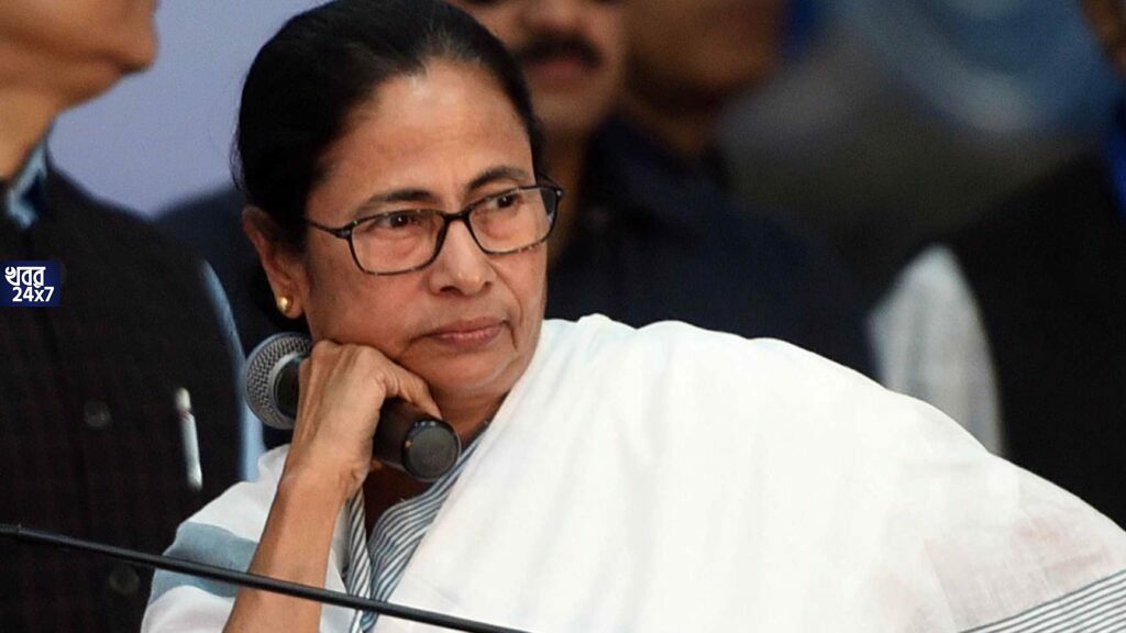 মমতা বন্দ্যোপাধ্যায়ের বিরুদ্ধে সমন জারি কোর্টের, গ্রেফতার করা হবে মুখ্যমন্ত্রীকে? মমতা বন্দ্যোপাধ্যায়ের বিরুদ্ধে সমন জারি কোর্টের, গ্রেফতার করা হবে মুখ্যমন্ত্রীকে?