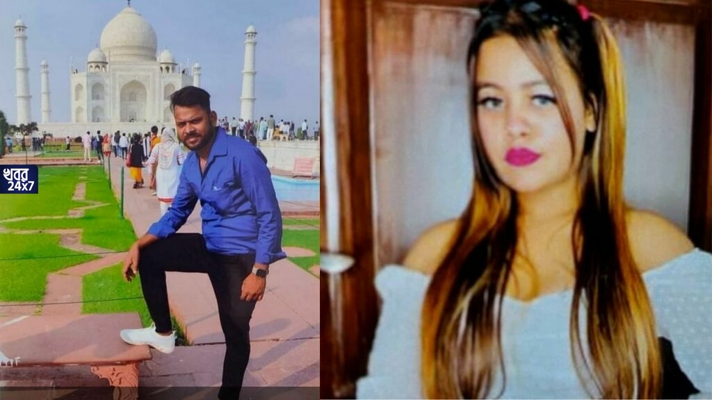 ডাকাতি করে প্রেমিকাকে আইফোন ও হবু শাশুড়িকে ফ্ল্যাট কিনে দিলেন যুবক, হাওড়ায় হদিশ মিলল কুখ্যাত অপরাধীর