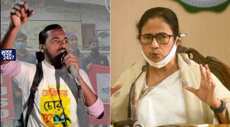 আনিসকাণ্ডে নয়া মোড়! পুলিশের ২ জনকে গ্রেফতার করা হয়েছে, জানালেন মুখ্যমন্ত্রী