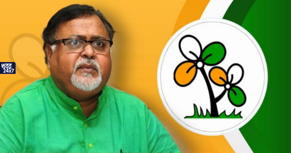 এসএসসি নিয়োগ দুর্নীতি মামলায় আজই সিবিআই দফতরে হাজিরার নির্দেশ পার্থ চট্টোপাধ্যায়কে, কোনওভাবেই ভর্তি হওয়া যাবে না উডবার্নেঃ হাইকোর্ট